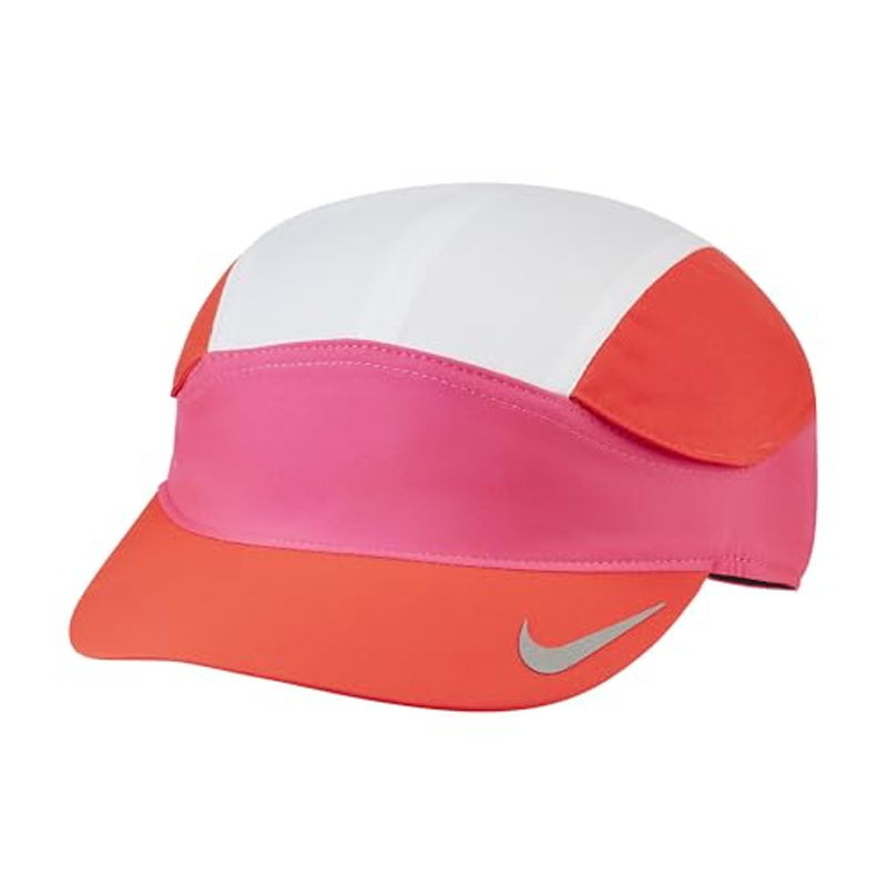Nike Dri-Fit Tailwind Cap