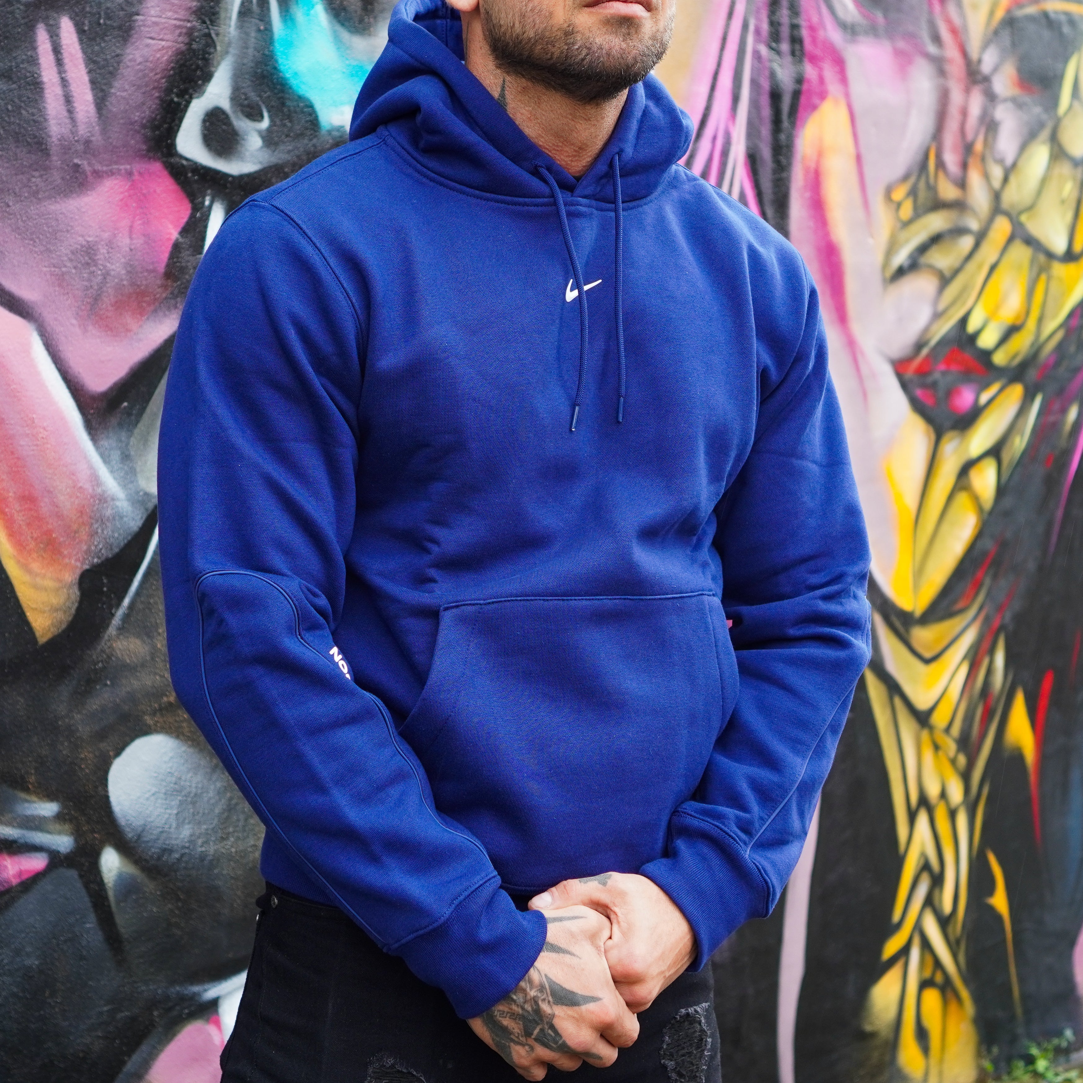 Apparel