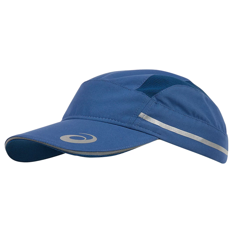 ASICS Running Cap Grand Shark