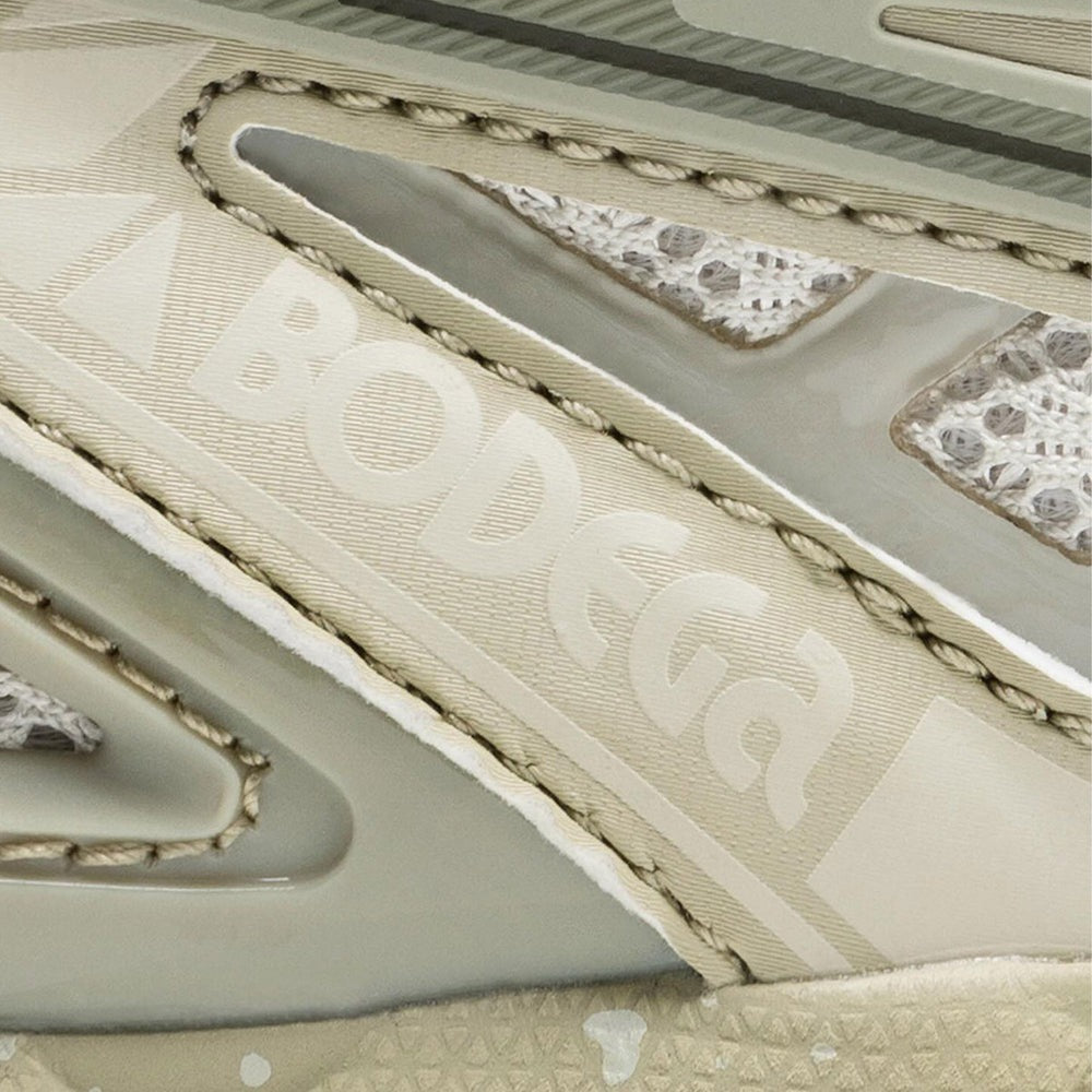 ASICS GEL Kayano 20 Bodega