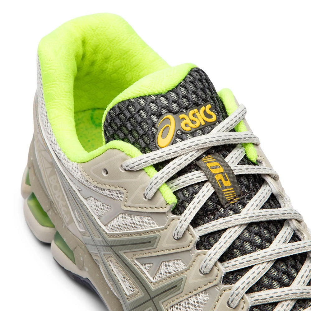 ASICS GEL Kayano 20 Bodega