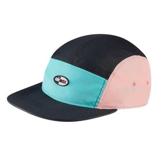 Nike NSW Aerobill AW84 ‘Bubblegum’