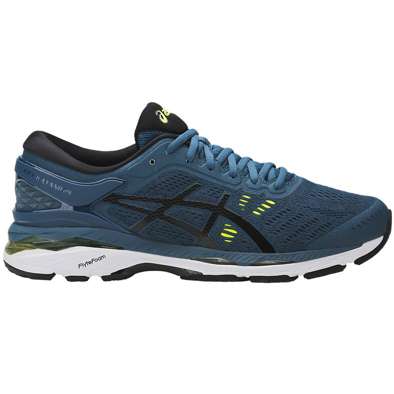 ASICS GEL Kayano 24 Peacoat