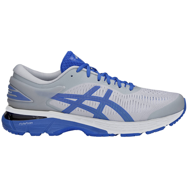 ASICS GEL Kayano 25 Liteshow
