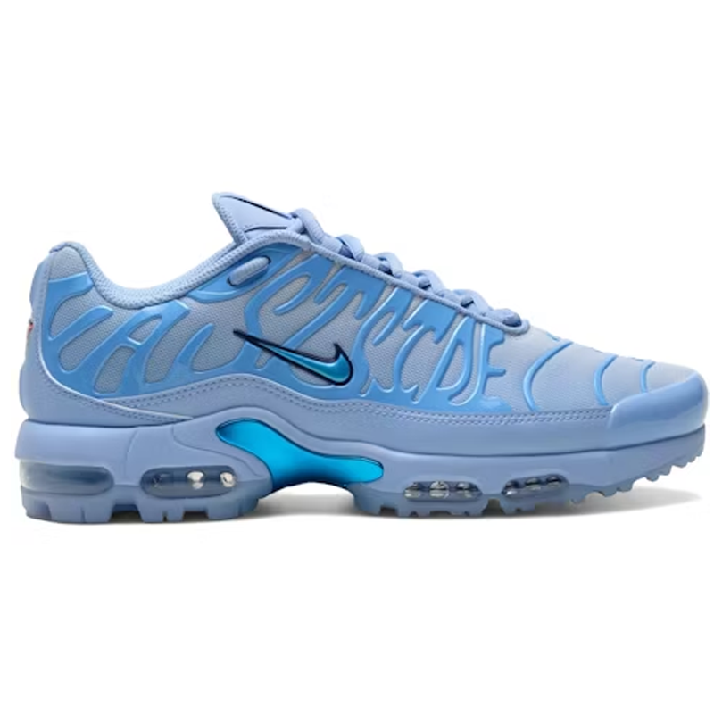 Nike Air Max Plus NRG x Eastside Golf