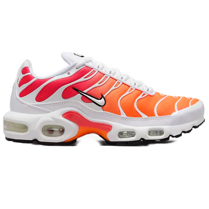 Nike Air Max Plus TN Ember Glow