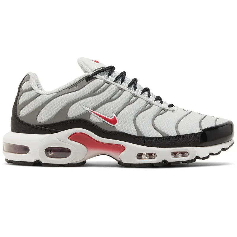 Nike Air Max Plus TN Prototype
