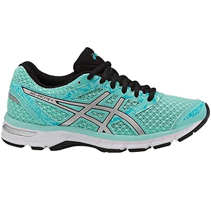 ASICS GEL Excite 4 Tiffany