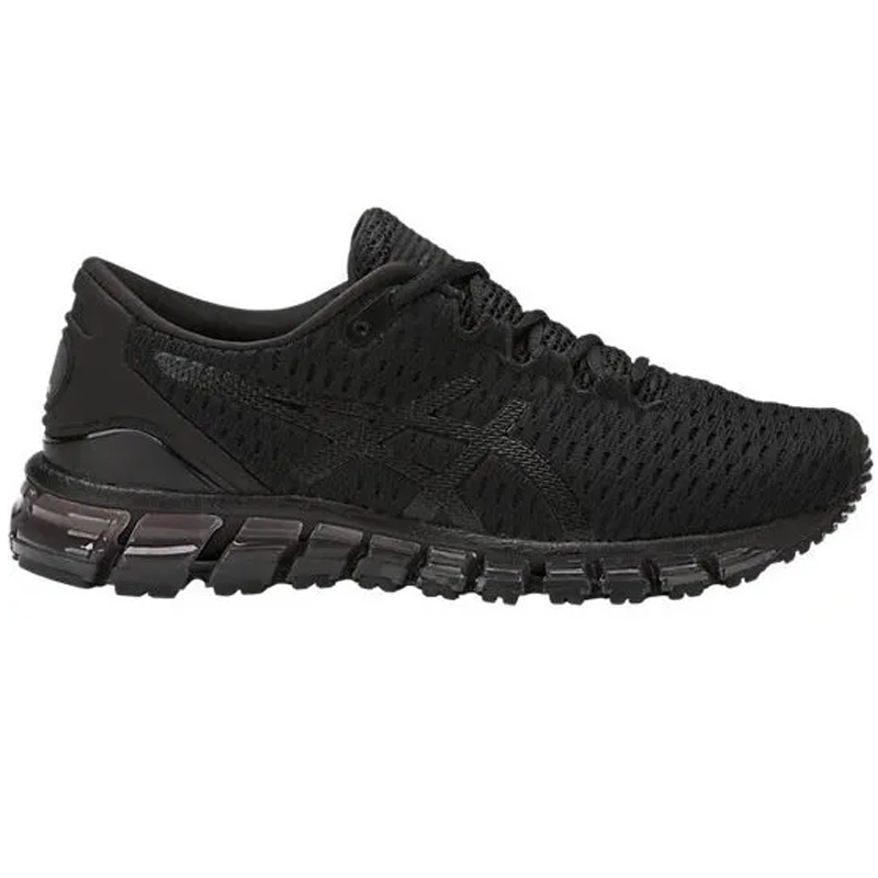 ASICS GEL Quantum 360 Shift Phantom Black