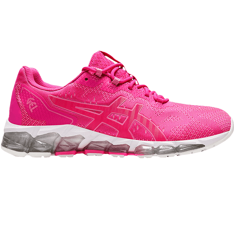 ASICS GEL Quantum 360 6 Dragonfruit