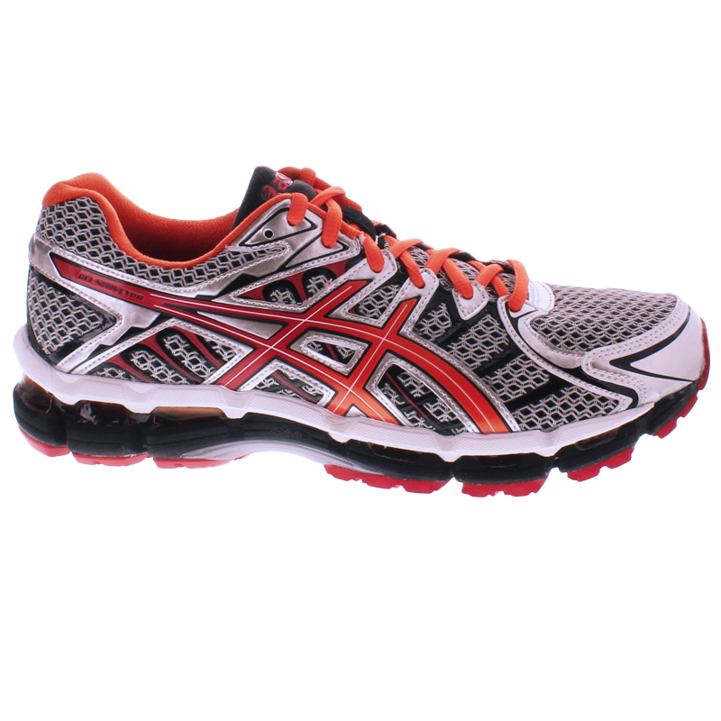 ASICS GEL Surveyor 2 Dragon