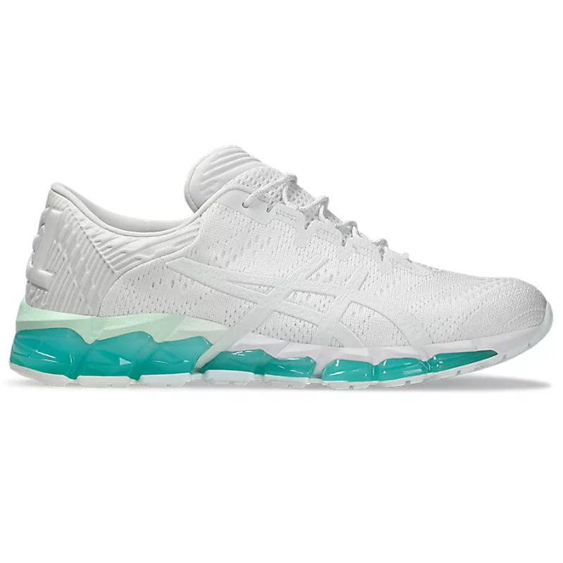 ASICS GEL QUANTUM 360 V JCQ Mint