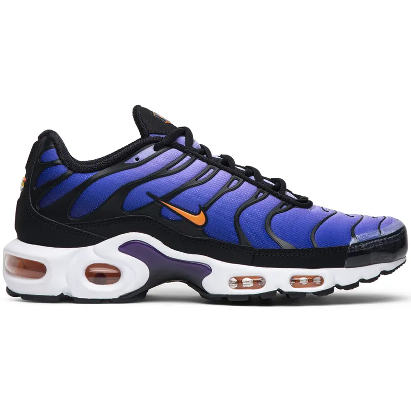 Nike Air Max Plus OG Voltage Purple