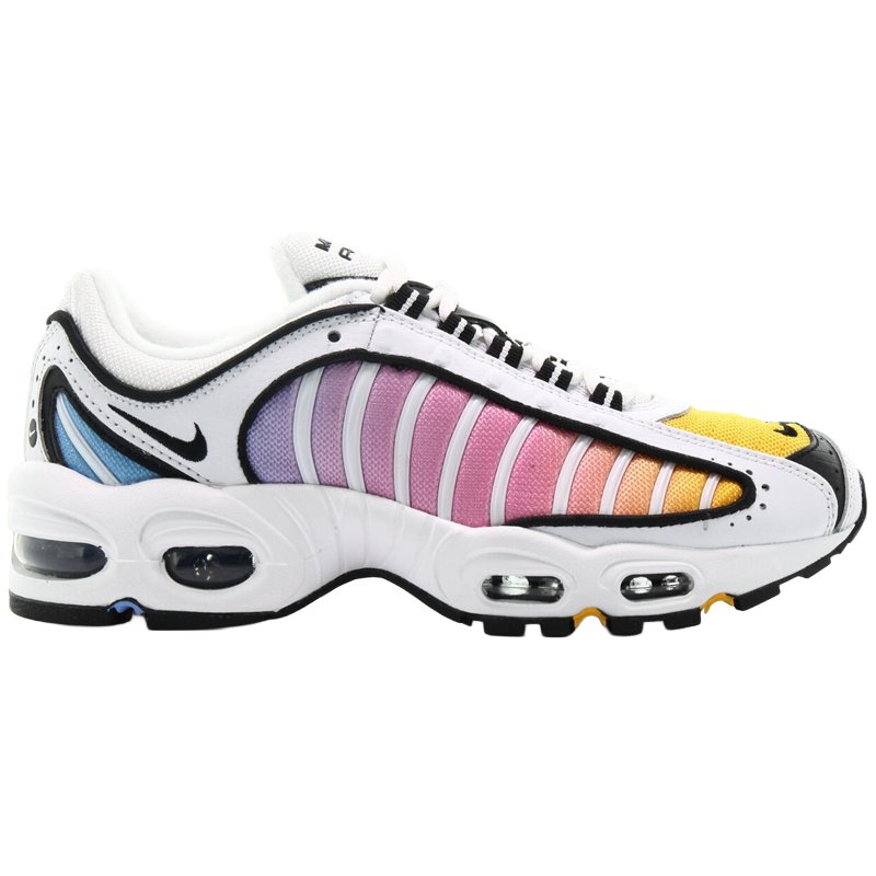 Nike Air Max Tailwind IV Summer Gradient