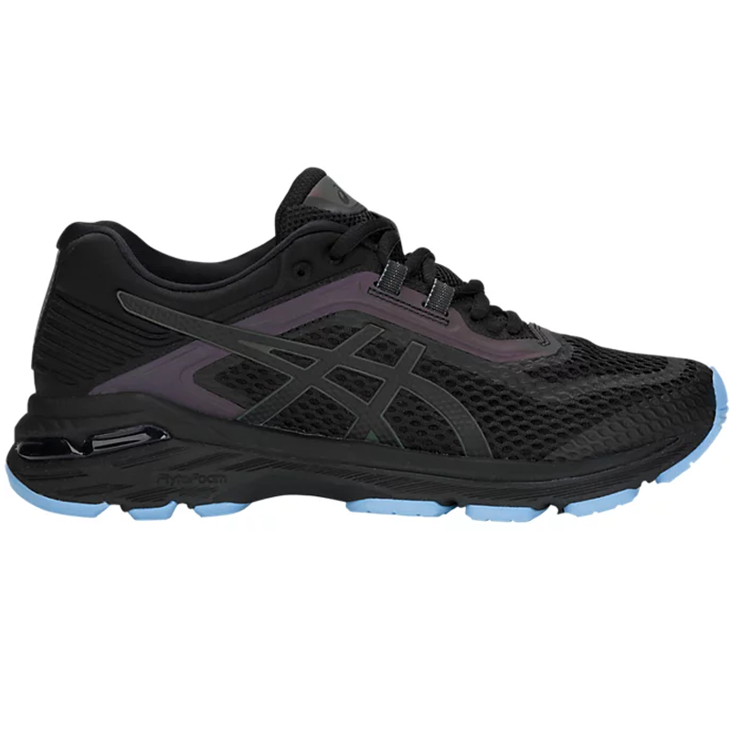 ASICS GT 2000 6 Liteshow