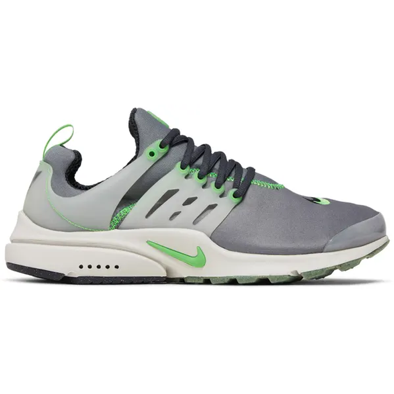 Nike Air Presto PRM Halloween (2022)