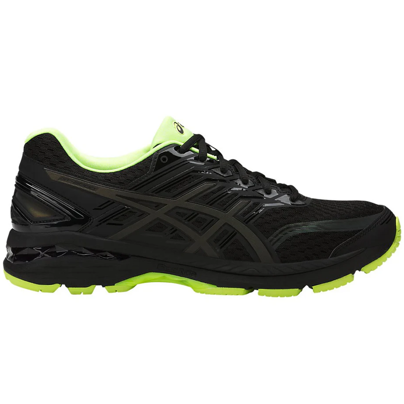 ASICS GT 2000-5 Liteshow