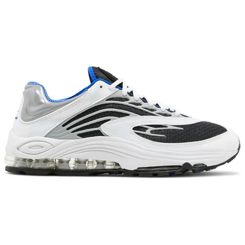 Nike Air Tuned Max Racer Blue