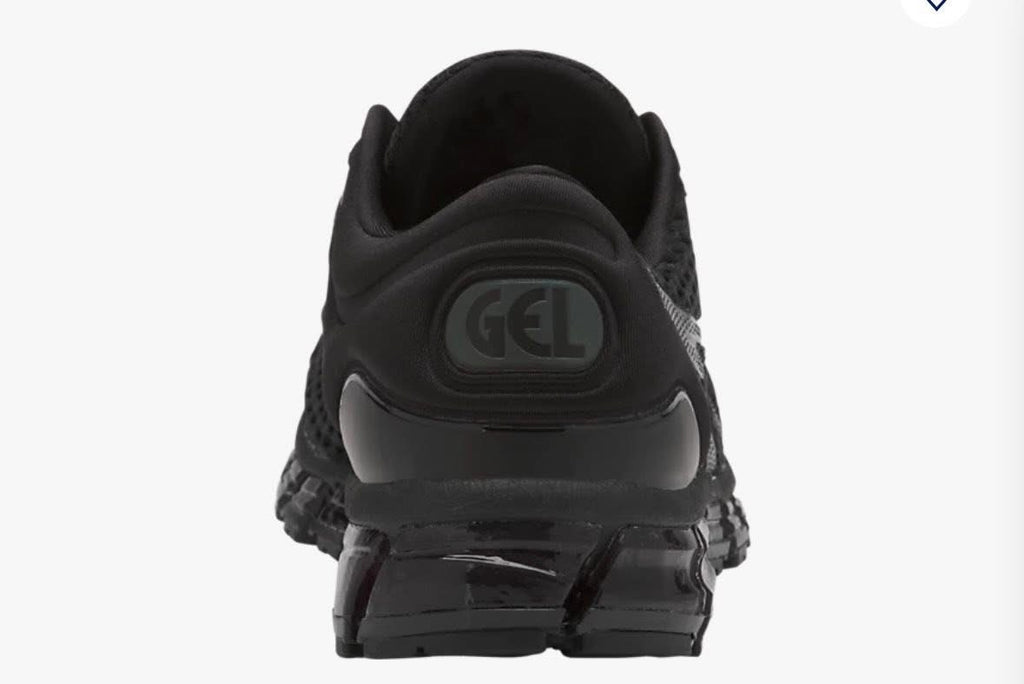 ASICS GEL Quantum 360 Shift Phantom Black