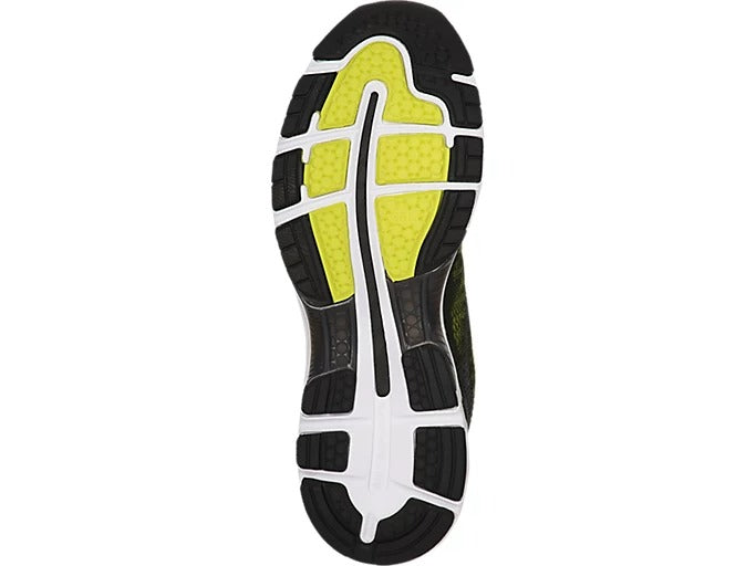 ASICS GEL Nimbus 20 Suplhur Spring