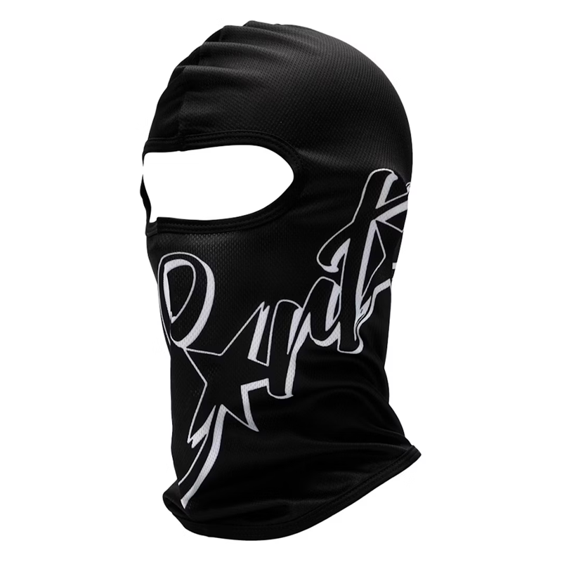 Corteiz Balaclava